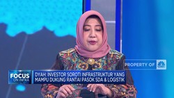 Video: Jurus Pemprov Jatim Genjot Investasi