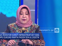 Video: Jurus Pemprov Jatim Genjot Investasi