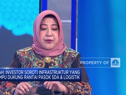 Video: Jurus Pemprov Jatim Genjot Investasi