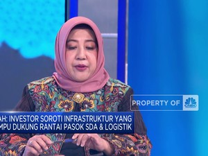 Video: Jurus Pemprov Jatim Genjot Investasi