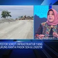 Video: Kejar Target Investasi Jokowi, Daerah Siap?