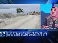 Video: Kejar Target Investasi Jokowi, Daerah Siap?