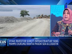 Video: Kejar Target Investasi Jokowi, Daerah Siap?