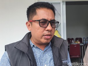 Bawaslu Pekanbaru Ungkap Banyak Caleg Curhat APK Dirusak, Tapi Tak Mau Lapor