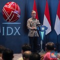 Penguatan BPD, Modal dan Tata Kelola Jadi Sorotan OJK
