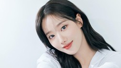 Lee Naeun Comeback Lewat Drakor Terbaru The Defects, Skandalnya Jadi Sorotan