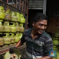 Harga Asli LPG 3 Kilo, Banyak Orang Tak Tahu