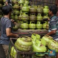 Ada Bahan Bakar Pengganti LPG, RI Bisa Hemat Subsidi Rp 5,6 Triliun