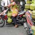 Pemerintah Ungkap Harga Asli LPG 3 Kilo yang Tak Banyak Orang Tahu