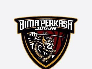 Bima Perkasa Jogja Rekrut 3 Pemain Asing Sambut IBL 2024, Ini Bocorannya!