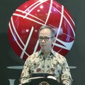 Ketua OJK Blak-blakan Capaian Pasar Modal RI Tahun 2023