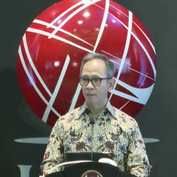 Saham IPO 2023 Banyak yang Boncos, Ini Kata Bos OJK