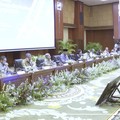 Keseimbangan Primer Surplus Tapi APBN 2023 Defisit, Kok Bisa?