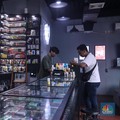 Efek Barang Ilegal lndustri Ini Teriak, 150 Ribu Orang Kena Dampak