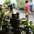 Harga LPG 3 Kg, 5,5-12 Kg Terkini di Agen-Pangkalan per 6 Januari 2026