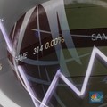 Mau IPO, Multikatya Asia Pasifik Raya Tawarkan Harga Rp 105-120/Saham