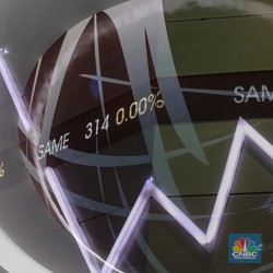 Catat Hari Libur Perdagangan Bursa 2024 Agar Bisa Cuan Maksimal