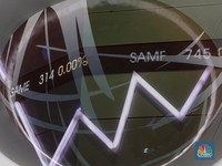 Setop Operasi 5 Bulan, Toba Pulp (INRU) Ungkap Sebabnya