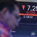 Oversubscribe 70 Kali, Saham Milik Caleg DPR (ASLI) Kok Ambles?