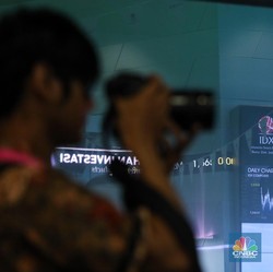Cari Dana Rp49,44 M, Ini Jadwal IPO Harta Djaya Karya (MEJA)