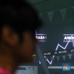 Mau IPO, Topindo Solusi Komunika Patok Harga IPO Rp 115-125/Saham