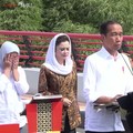 Dear Honorer, Ada Kado Tahun Baru dari Jokowi Nih!