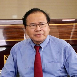 Mengenal Kanker Pankreas yang Diidap Rizal Ramli & Gejalanya
