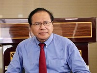 Mengenal Kanker Pankreas yang Diidap Rizal Ramli & Gejalanya