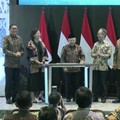 Pasar Modal RI Kalah dari Tetangga, Bos OJK Pasang Jurus Ini