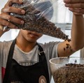 Berkat 'Klaster Hidupku' BRI, Kopi Ini Sukses Perluas Pasar