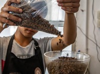 Simak! Ini Syarat Nasabah BRI Bisa Dapat Keringanan Pinjaman