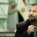 AS-Prancis Respons Israel Bunuh Bos Hamas Buat Iran-Hizbullah Ngamuk