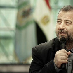 AS-Prancis Respons Israel Bunuh Bos Hamas Buat Iran-Hizbullah Ngamuk