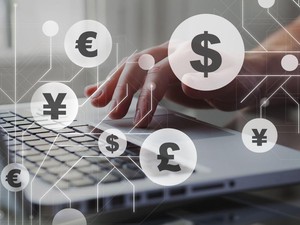 Lengkapnya Layanan Forex QLola by BRI, Buat Transaksi Bisnis Makin Mudah