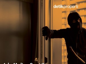 Warga Gunungkidul Dilaporkan Usai Tangkap Maling, Polisi: Belum Ada Tersangka