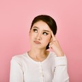 Asuransi Apa Sih yang Pas Buat Perempuan?