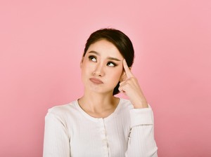 Bagaimana Cara Memvisualisasikan Gambar di Otak?