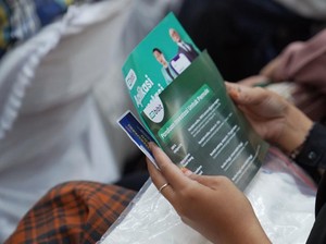 70% Investor di Bibit Anak Muda, Ada 19 Juta Tujuan Investasi