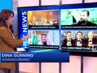 Video: Israel Bunuh Bos Hamas Hingga Hasil Survei Terbaru Capres 2024