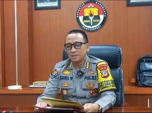 Kasus Ledakan Smelter PT ITSS Morowali Tewaskan 21 Pekerja Naik Penyidikan