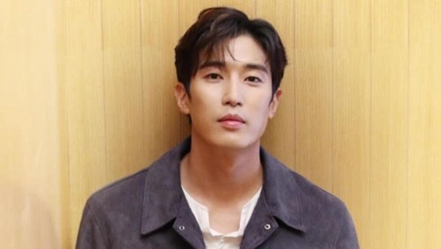 Kang Kyung Jun. (Dok. Istimewa)