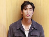 Aktor Korea Kang Kyung Jun Dituduh Selingkuh sama Istri Orang