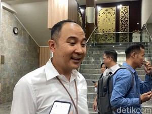 Pemilu dan Ramadan Disebut Jadi Penyebab Inflasi Awal Tahun di Sumsel
