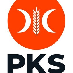 PKS Bisa Jadi Kuda Hitam Pemilu 2024, Anies Effect?