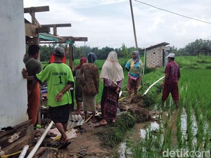 7 Hal Diketahui soal Dugaan Ledakan Bom Ikan di Sumenep