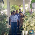 Haris Azhar & Fatia Divonis Bebas, Luhut Sayangkan Hal Ini..