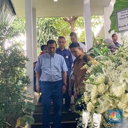 Haris Azhar & Fatia Divonis Bebas, Luhut Sayangkan Hal Ini..