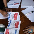 Tidak Dapat Undangan Tetap Bisa Mencoblos di TPS, Ini Syaratnya