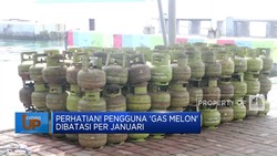 Video: Perhatian! Beli 