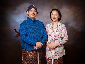 Sejumlah Ruas Jalan Dialihkan Saat Dhaup Ageng Pakualaman Pekan Depan